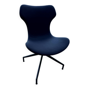 Chaise design Papilio - italia