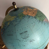 Globe Taride 1967