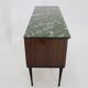 1950s Chest of Drawers, Italy