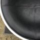 Vintage armchair