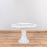 Tam Tam coffee table