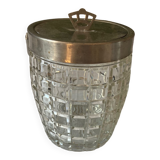 Cookie Bucket