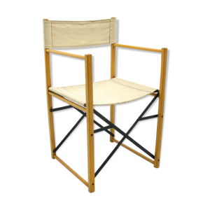 Fauteuil, années 1970