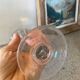 Absinthe glass