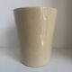Set of 10 decorative items