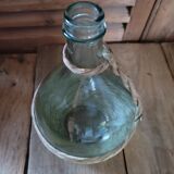 Carafe Candy Bottle Touque glass Dp 1122412