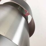 Danish Corona Hanging Light by Jo Hammerborg for Fog & Morup, 1960 s | made in denmark. Wall lamp