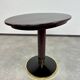 Side table Secession by Jacob & Josef Kohn