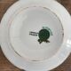 Limoges Porcelain Candy Box