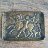 Vide poche Max le verrier