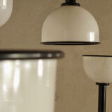 Suite of lighting elements Lita year 80