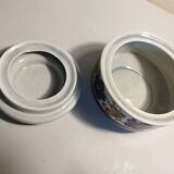 Winterling Bavaria coffee service