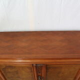 Buffet 1950/60