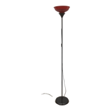 Ikea floor lamp 80s/90s