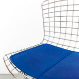 Harry Bertoia Barstool for Knoll International I Set of Two