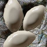 Large Wedgwood porcelain dish