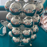 Table lamp Kare