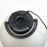 'Tama' lamp, design Isiao Hosoe for Valenti, 1970s