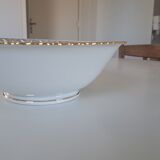 Luxury porcelain service