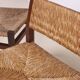 Set of 6 'SE82' dining chairs by Martin Visser for Spectrum, 1960s