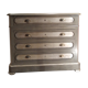 Restyled chest of drawers