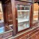 Desk called "Bonheur-du-jour" Napoleon III