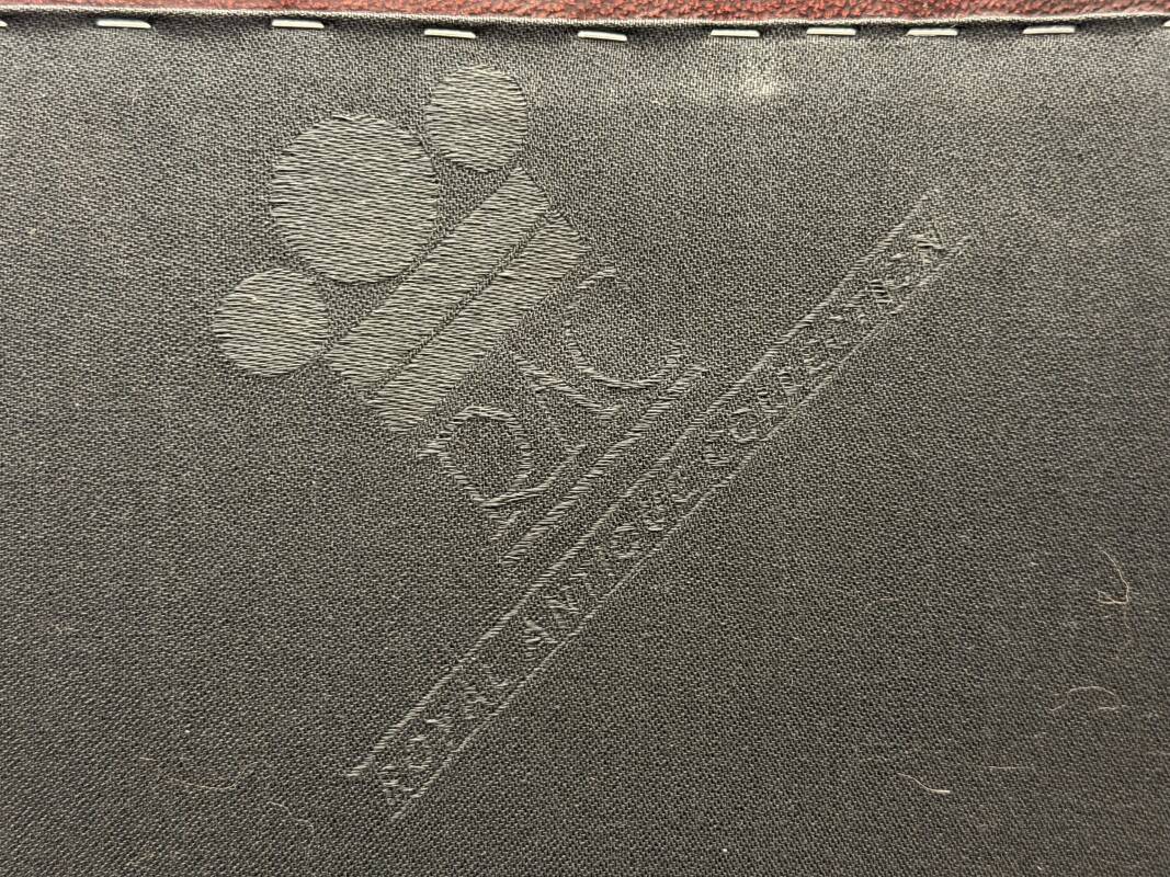 Unique Classic English Desk Set with Conference Table