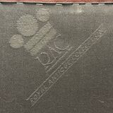 Unique Classic English Desk Set with Conference Table