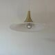 Vintage German DDR semi pendant style - AKA Electric
