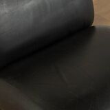 1970s Space Age armchair