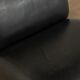 Fauteuil Space Age des années 1970