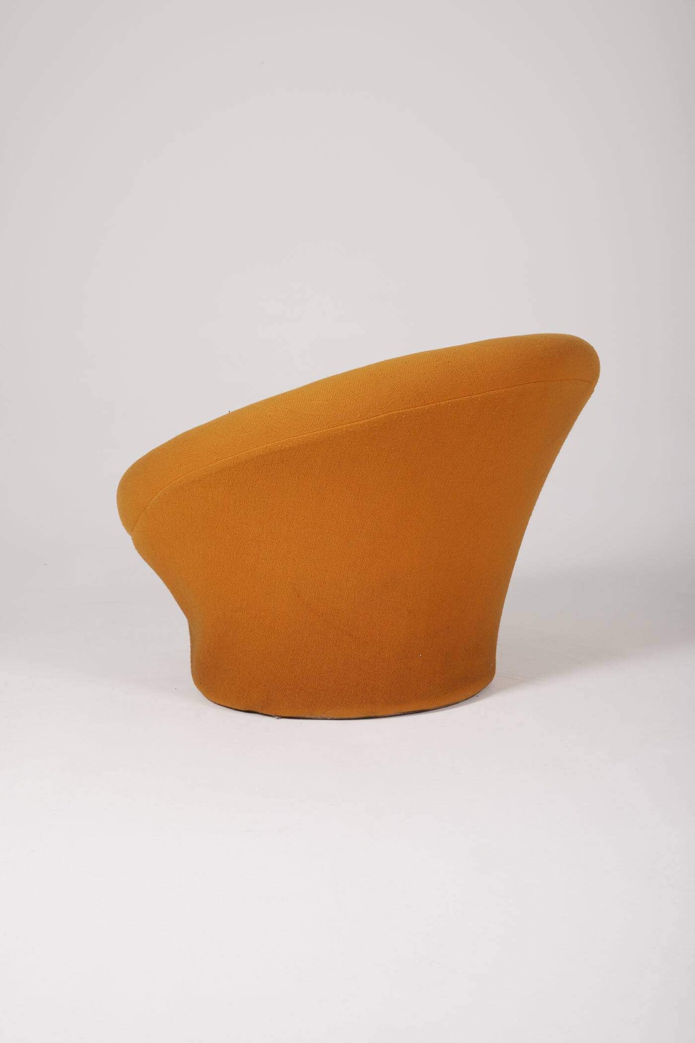 Mushroom Armchair Pierre Paulin