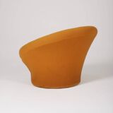 Mushroom Armchair Pierre Paulin