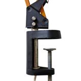 Architect's lamp from the 60s