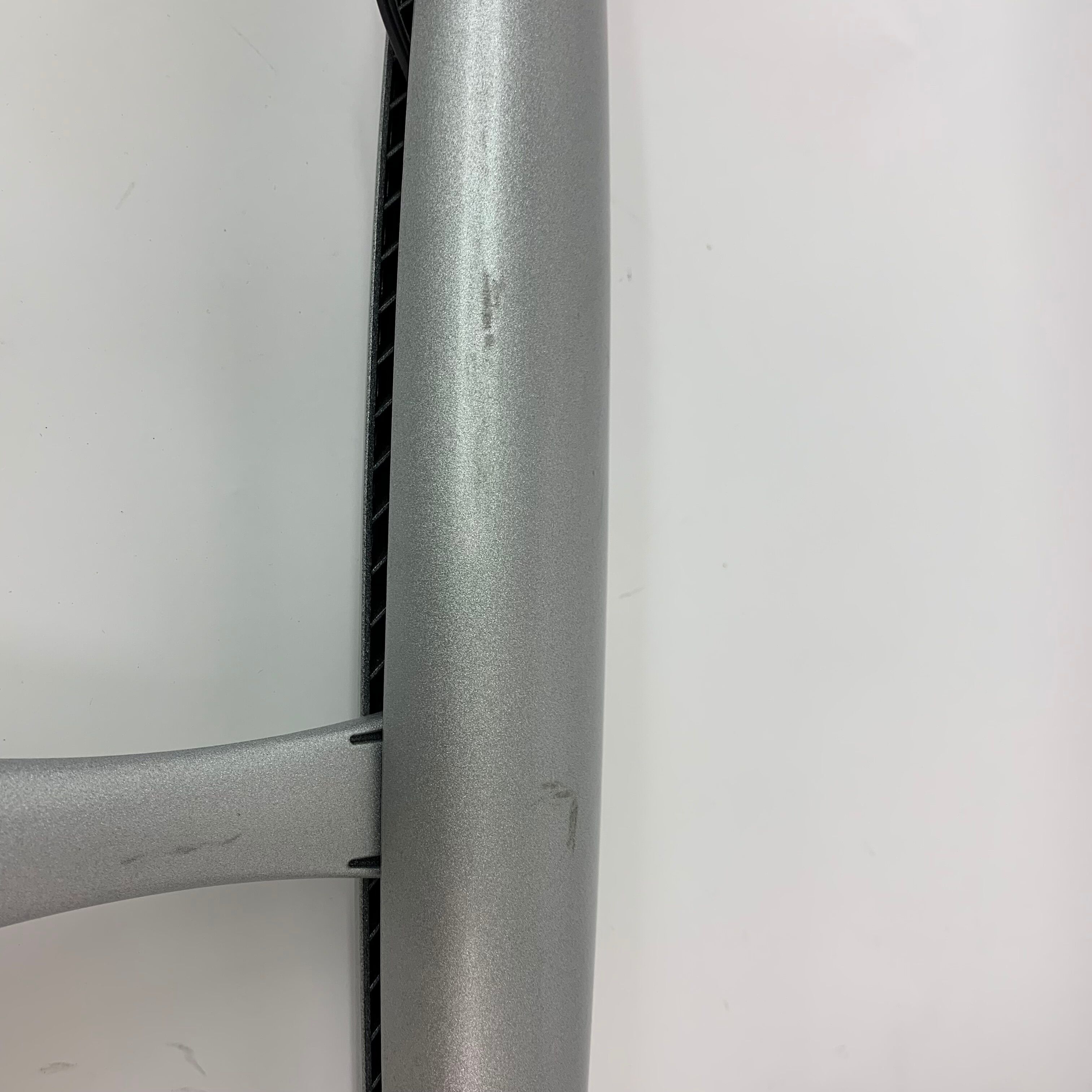 Postmodern Heron Lamp by Isao Hosoe for Luxo, 1980's