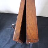 painter's box