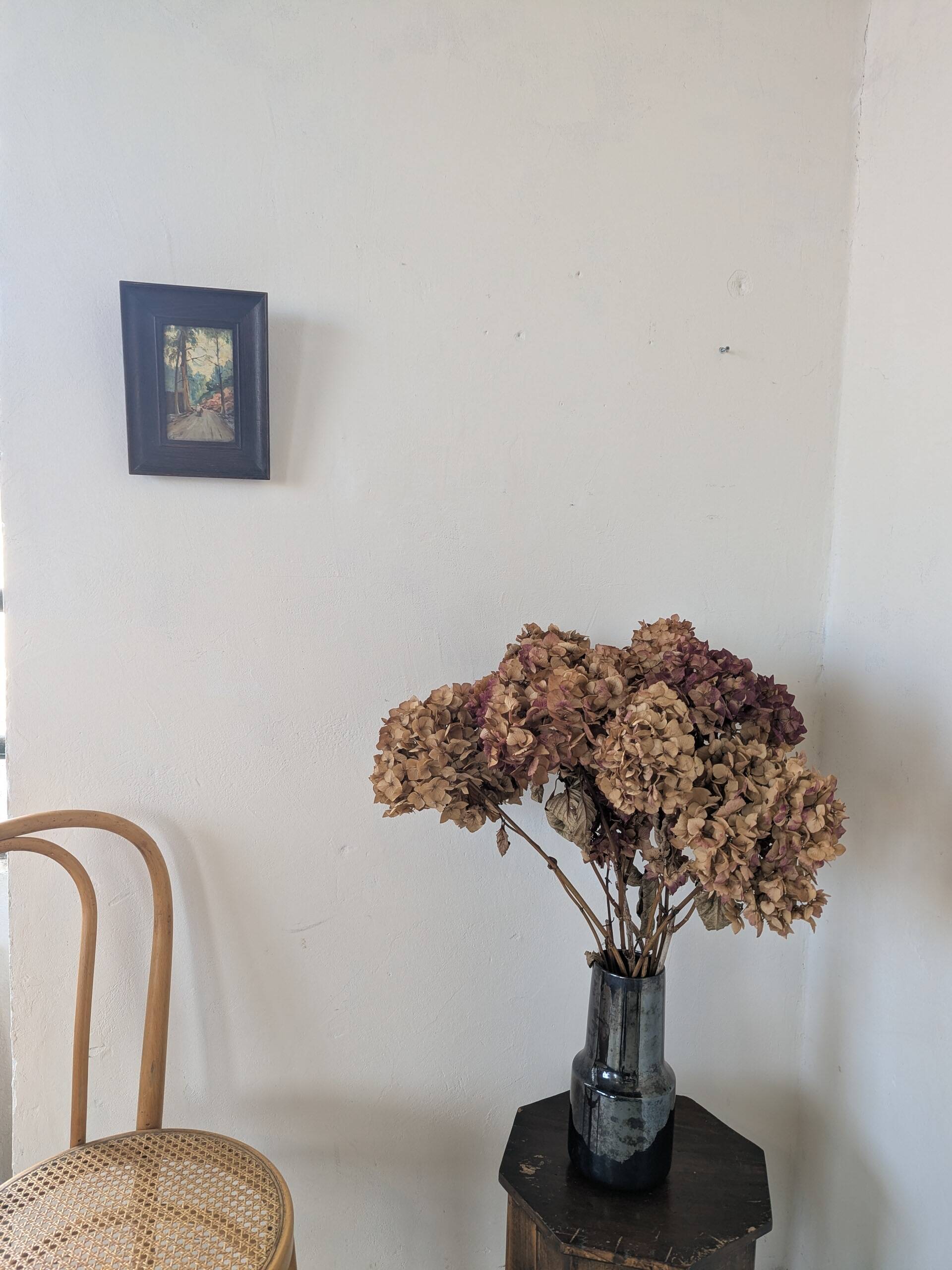 Oil on panel in the Orientalist style by Aiveill Orientalism.