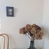 Oil on panel in the Orientalist style by Aiveill Orientalism.