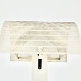 Shogun floor lamp by Mario Botta for Artemide, 1980s