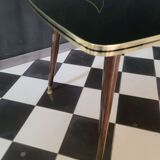 Coffee table 50s