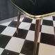 Coffee table 50s