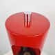 Lampe de table 60s 70s