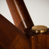 Helicopter dinning table from G Plan, 1960