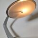 Lampe Fase Boomerang