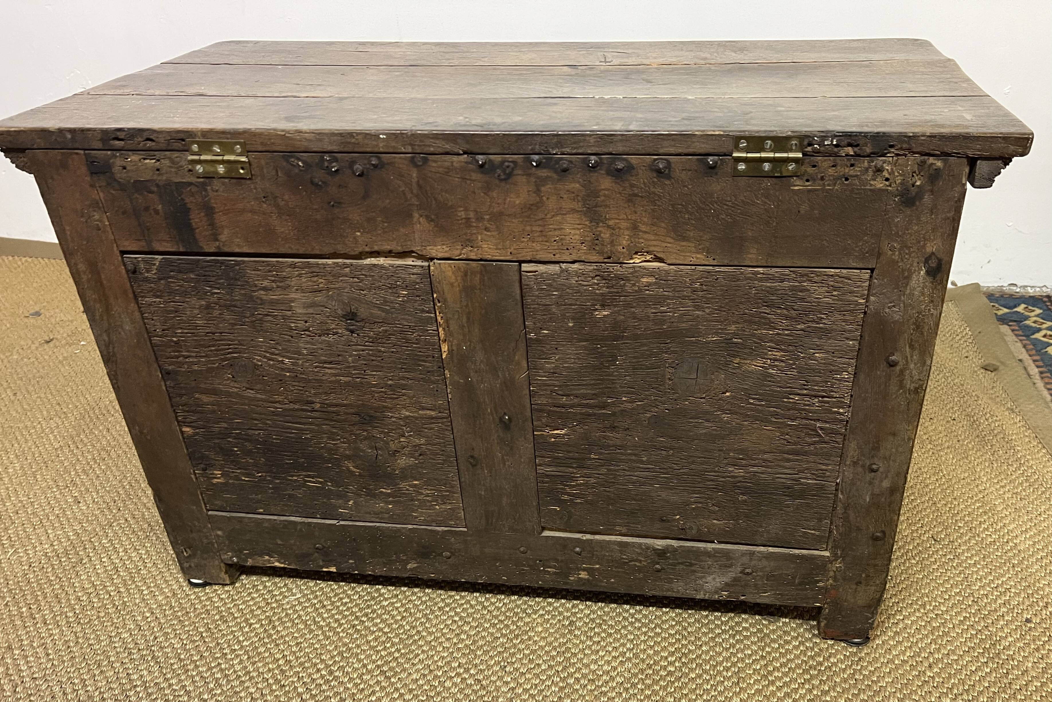 Superb old 19th century townhouse