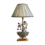 Lamp JJ Ghidini 1980