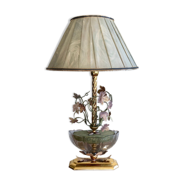 Lamp JJ Ghidini 1980