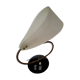 Vintage lamp