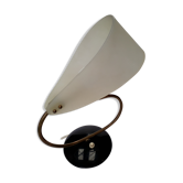 Vintage lamp