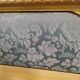 Louis XVI style bed
